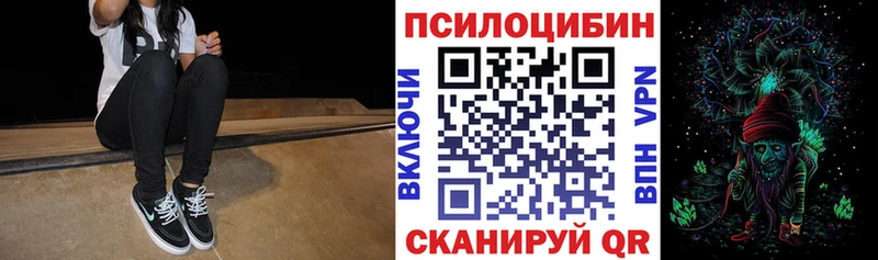 Галлюциногенные грибы MAGIC MUSHROOMS  где продают   Ессентукская 
